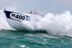H400